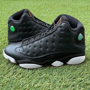 Air Jordan 13 Retro
